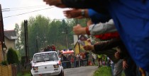 Thermica Rally Luicke Hory 2010